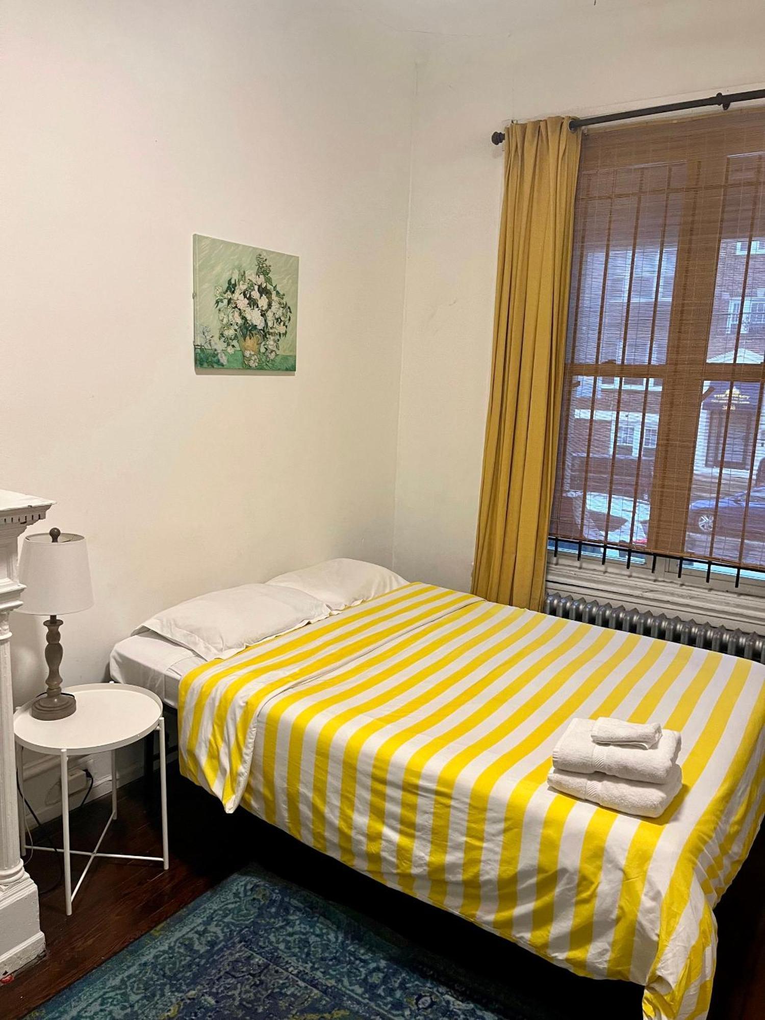 Legacy - Spring Garden University City Philadelphia Phòng bức ảnh